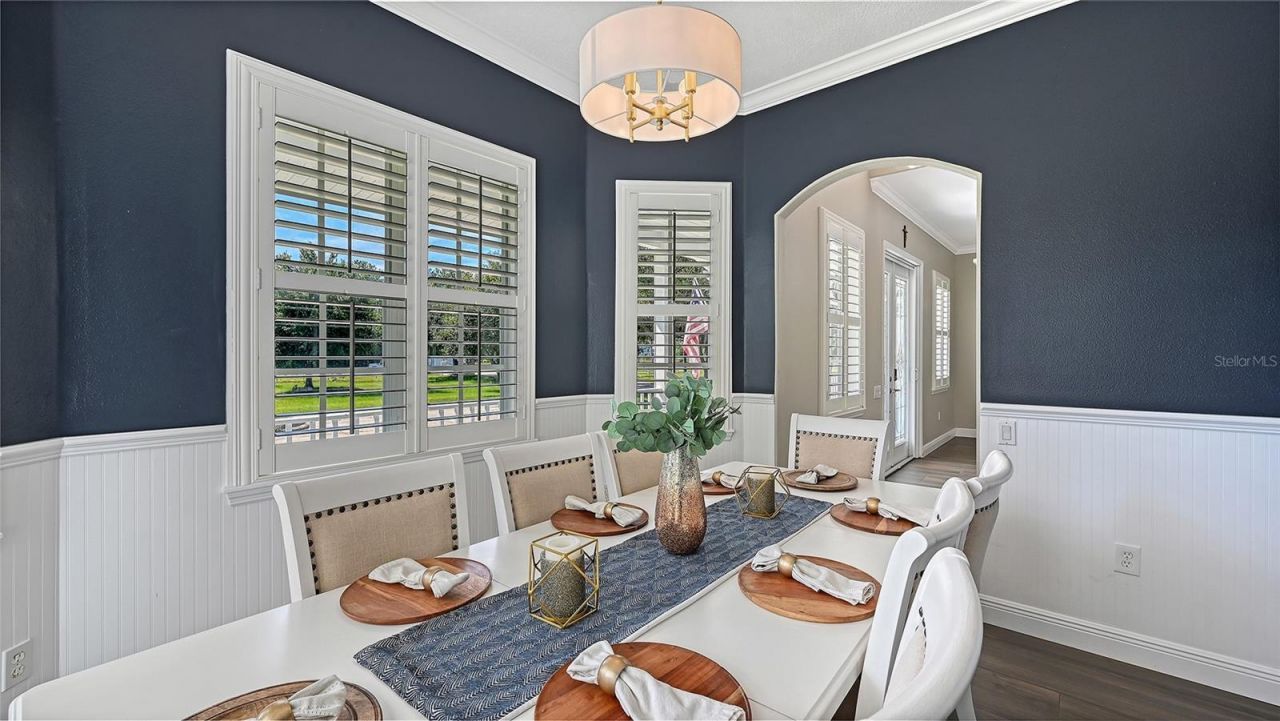 19005 69th Avenue E, Bradenton, FL 34211 Photo
