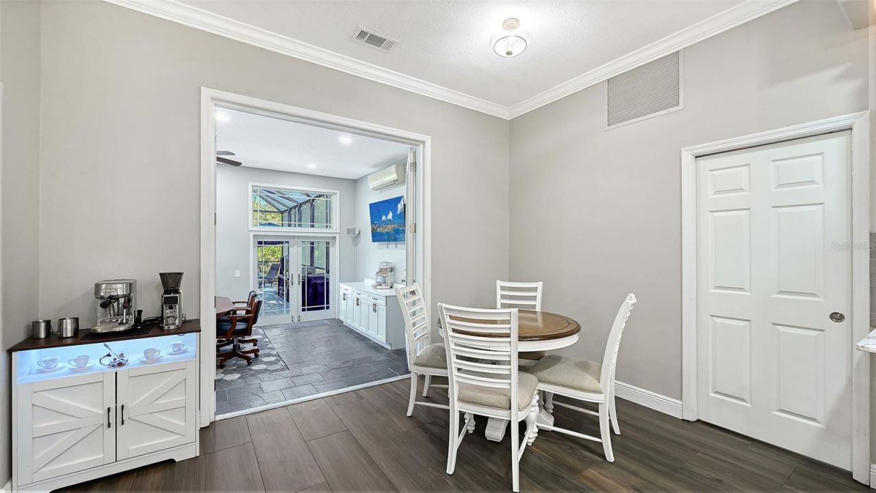 19005 69th Avenue E, Bradenton, FL 34211 Photo