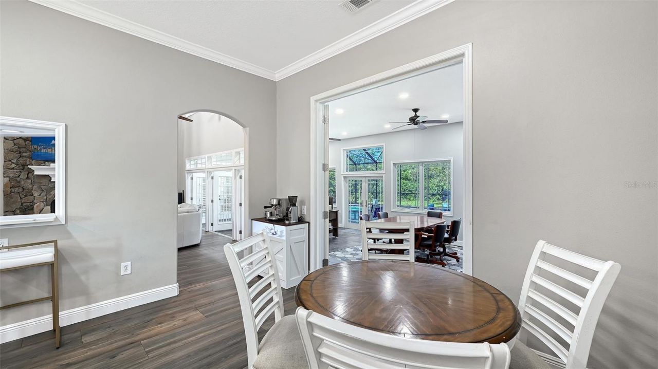19005 69th Avenue E, Bradenton, FL 34211 Photo