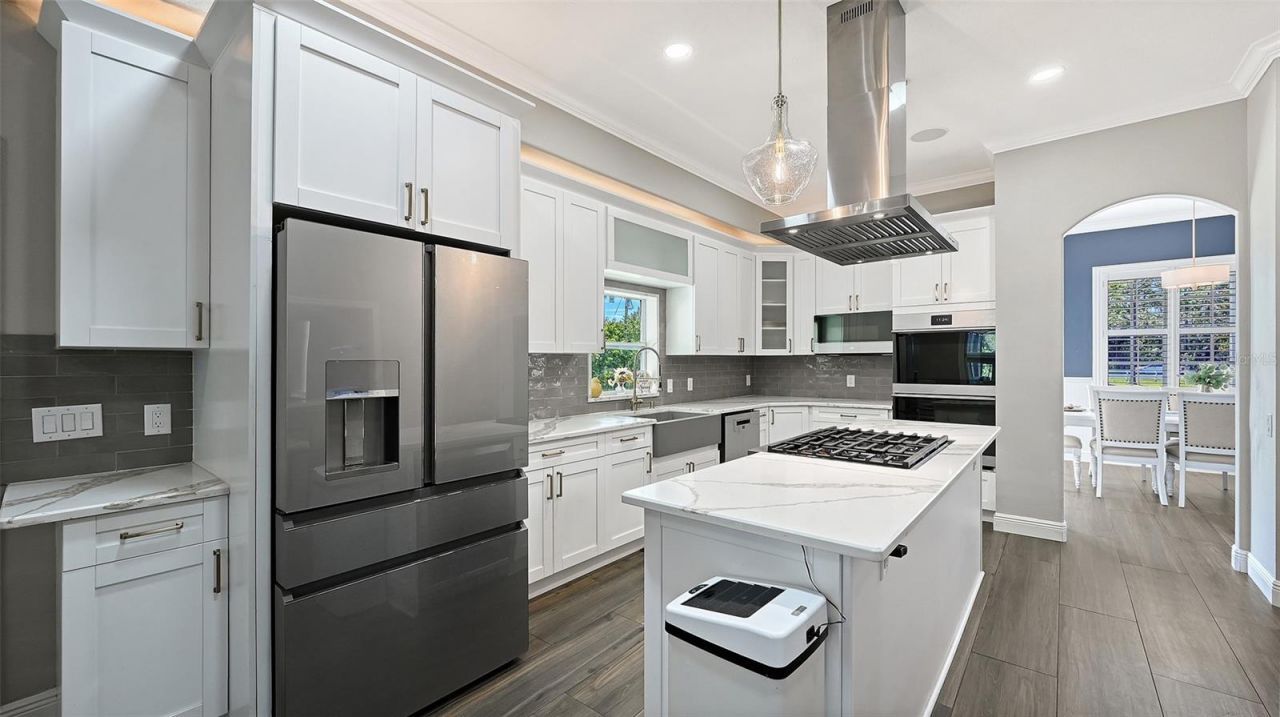 19005 69th Avenue E, Bradenton, FL 34211 Photo