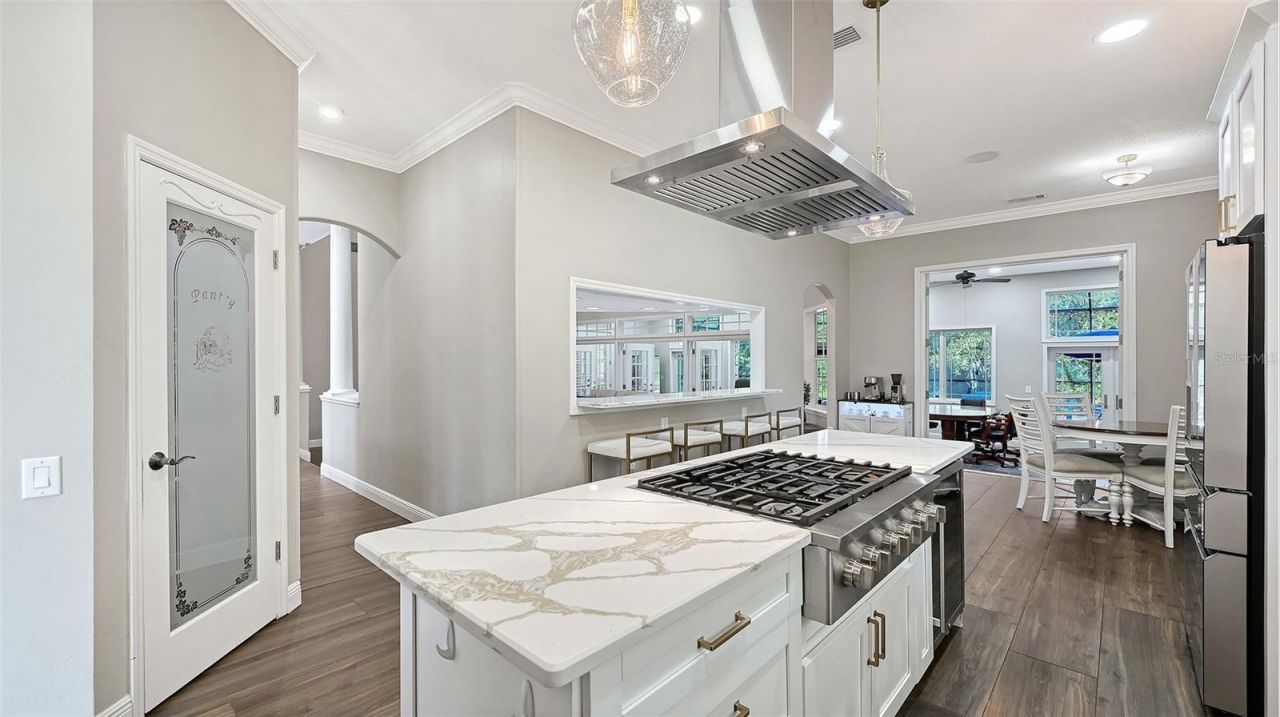 19005 69th Avenue E, Bradenton, FL 34211 Photo