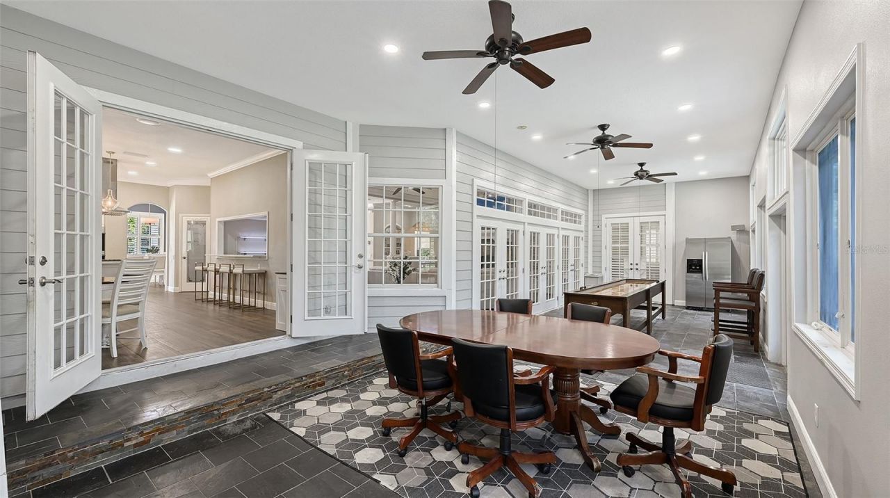 19005 69th Avenue E, Bradenton, FL 34211 Photo