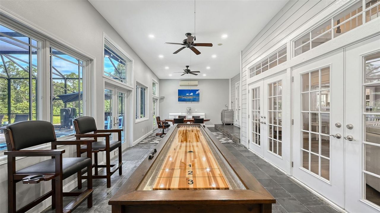 19005 69th Avenue E, Bradenton, FL 34211 Photo