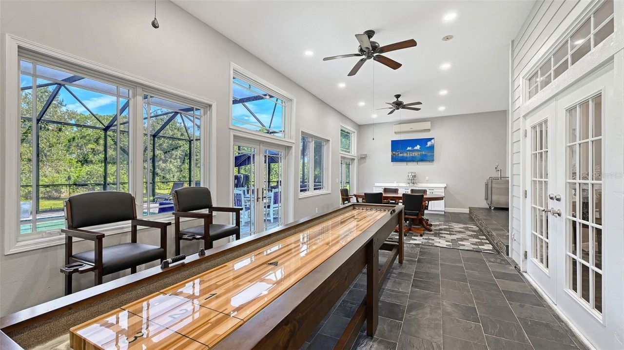 19005 69th Avenue E, Bradenton, FL 34211 Photo