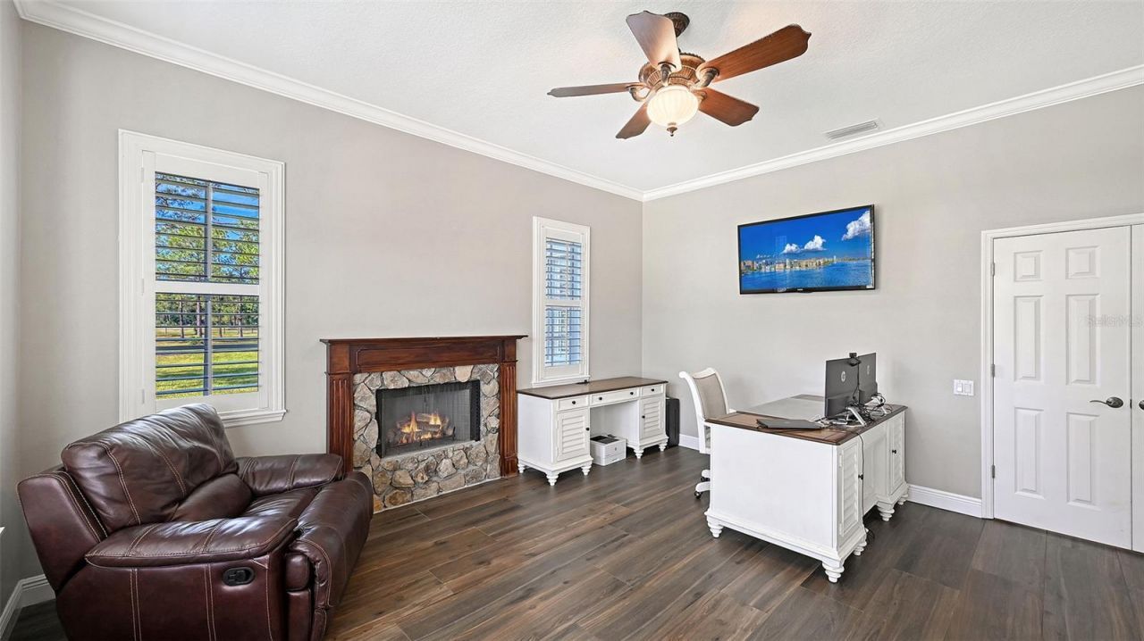 19005 69th Avenue E, Bradenton, FL 34211 Photo