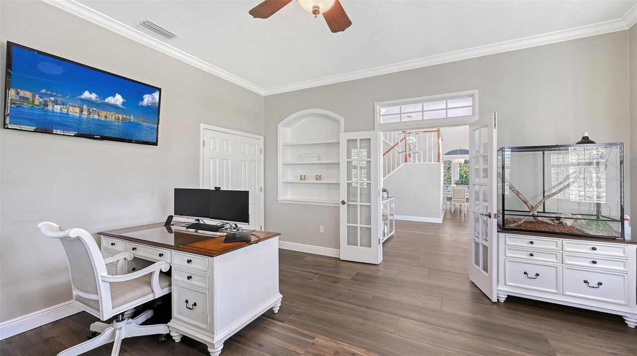 19005 69th Avenue E, Bradenton, FL 34211 Photo