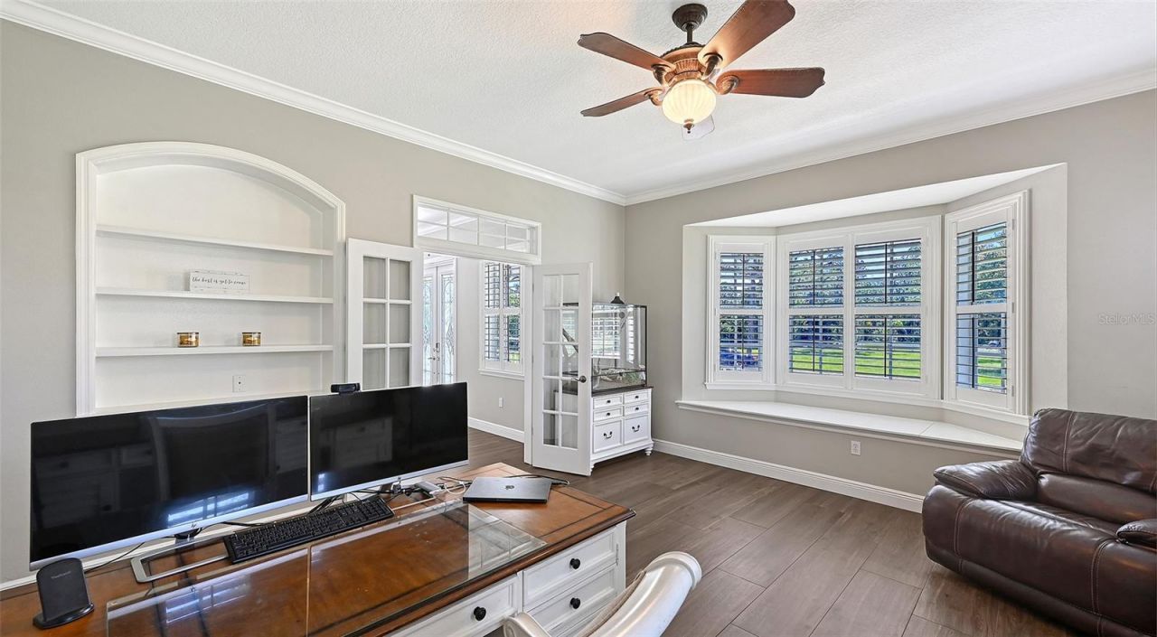 19005 69th Avenue E, Bradenton, FL 34211 Photo