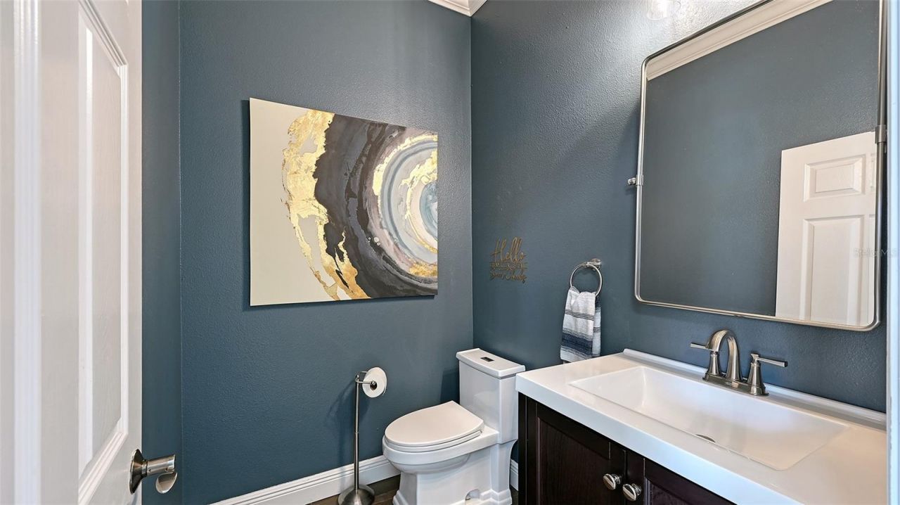 19005 69th Avenue E, Bradenton, FL 34211 Photo