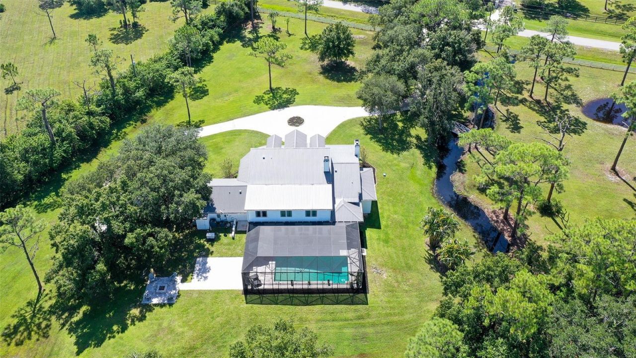 19005 69th Avenue E, Bradenton, FL 34211 Photo