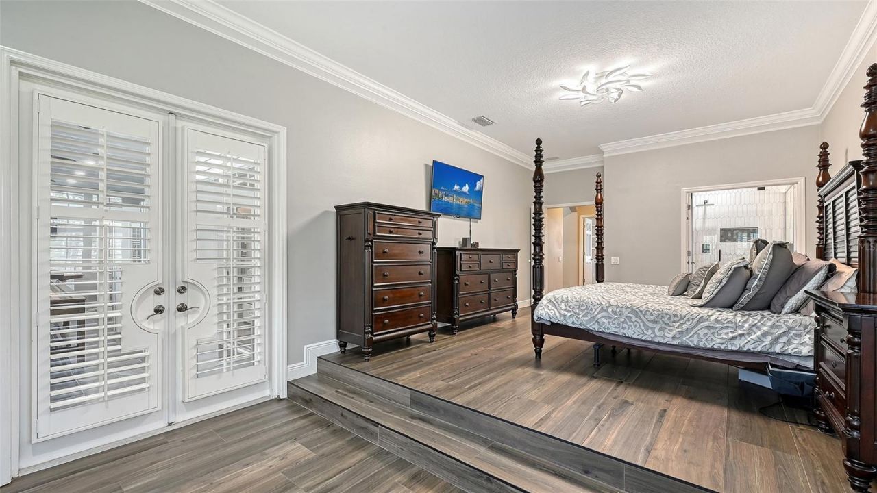19005 69th Avenue E, Bradenton, FL 34211 Photo