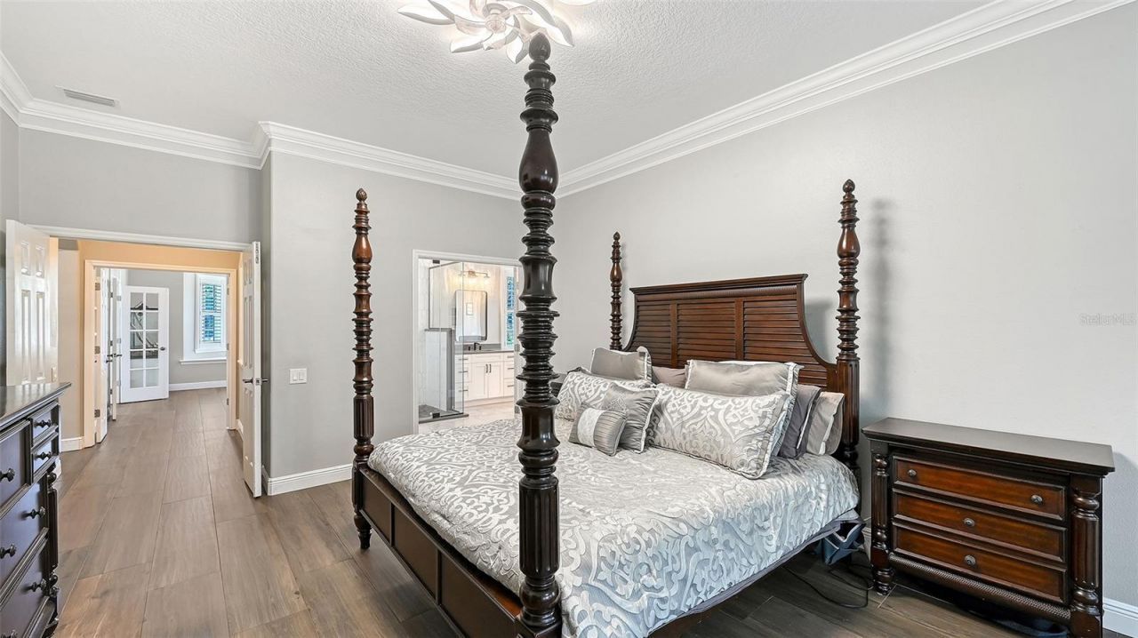 19005 69th Avenue E, Bradenton, FL 34211 Photo