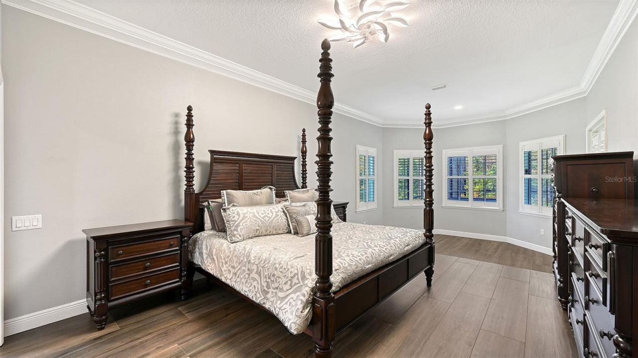 19005 69th Avenue E, Bradenton, FL 34211 Photo