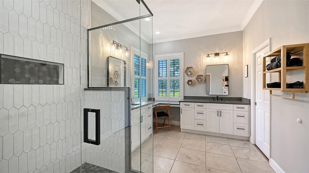 19005 69th Avenue E, Bradenton, FL 34211 Photo