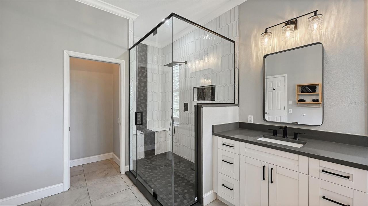 19005 69th Avenue E, Bradenton, FL 34211 Photo