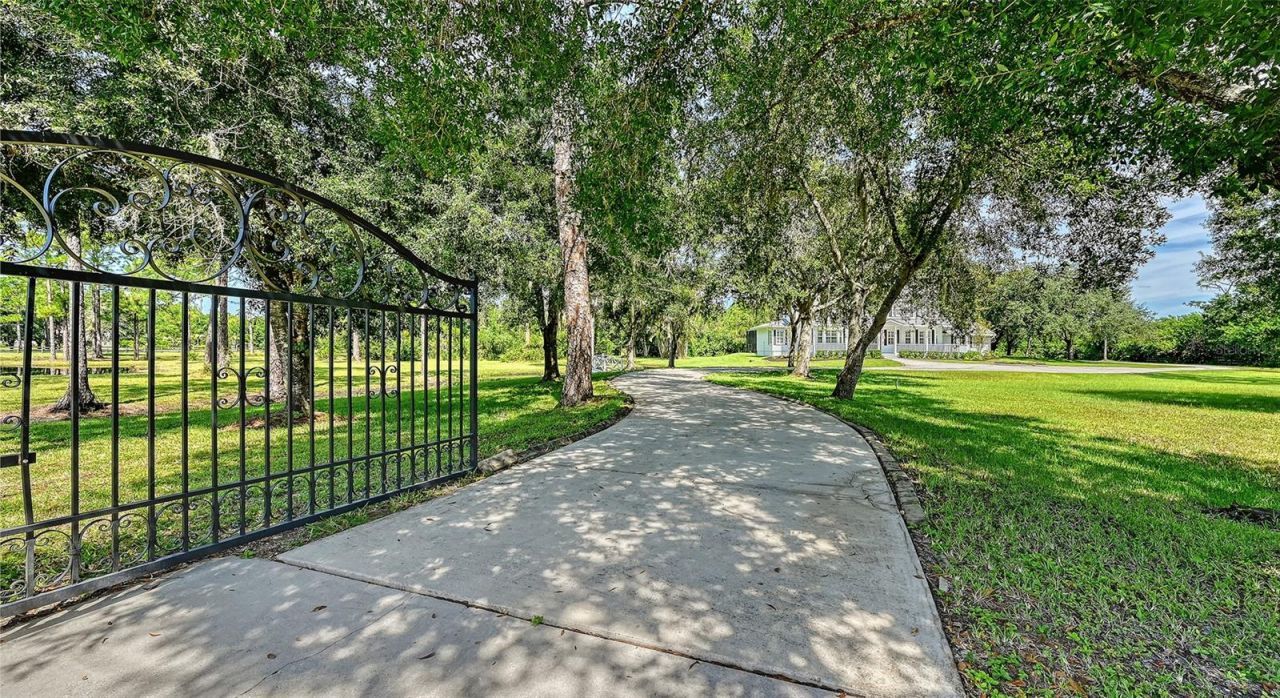 19005 69th Avenue E, Bradenton, FL 34211 Photo
