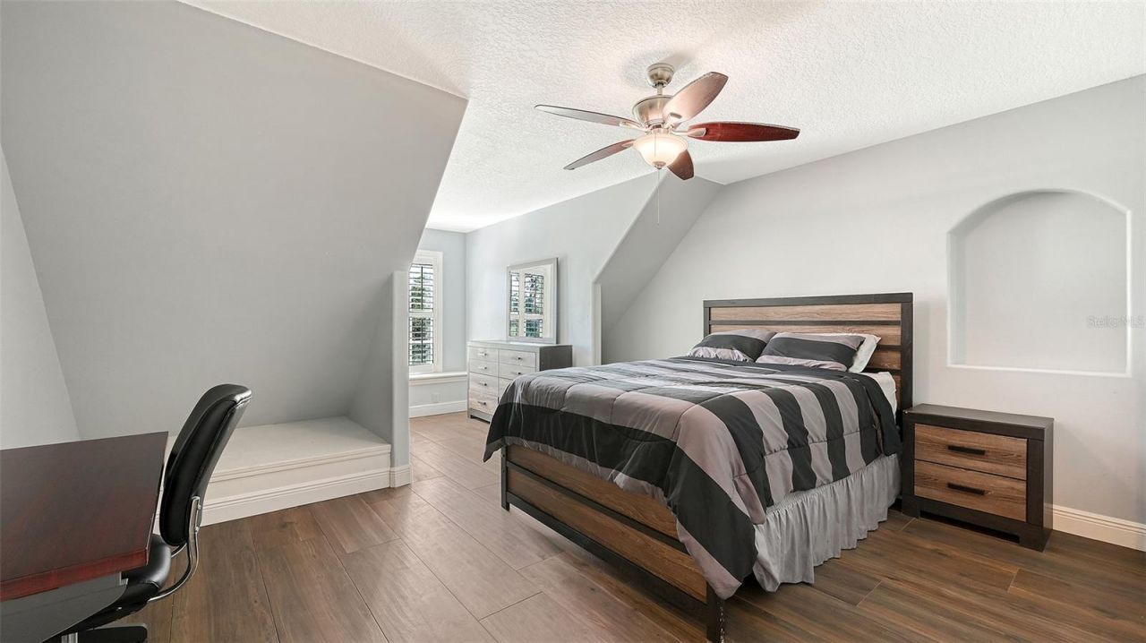 19005 69th Avenue E, Bradenton, FL 34211 Photo