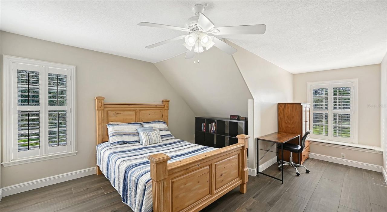 19005 69th Avenue E, Bradenton, FL 34211 Photo