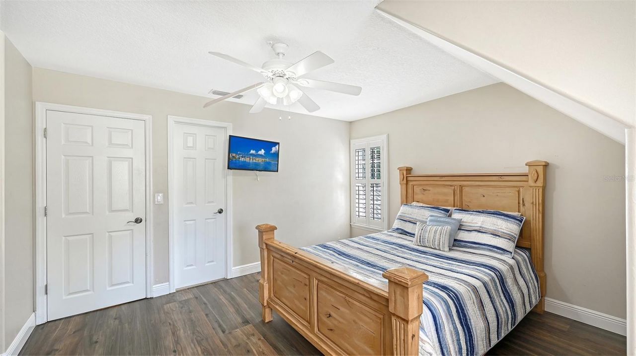 19005 69th Avenue E, Bradenton, FL 34211 Photo