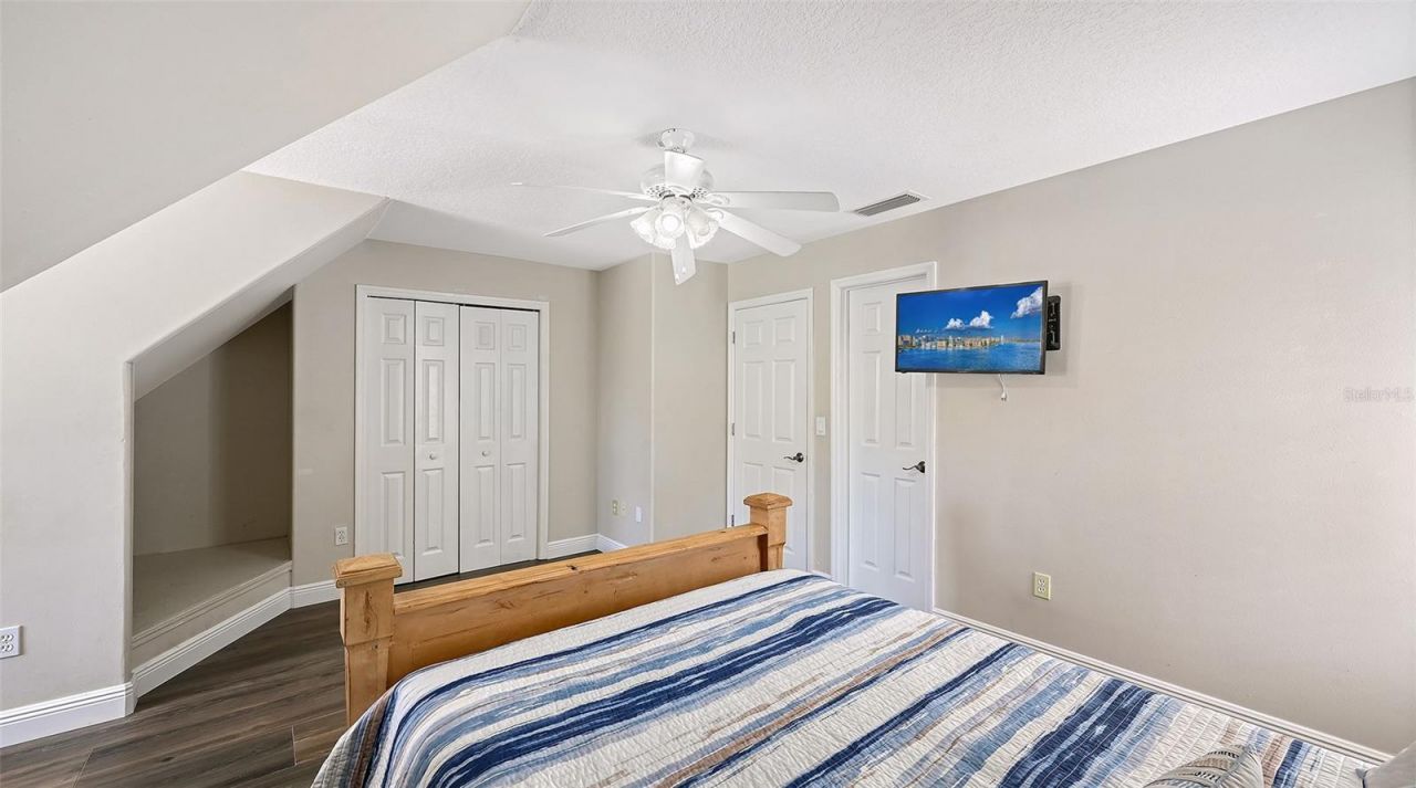 19005 69th Avenue E, Bradenton, FL 34211 Photo