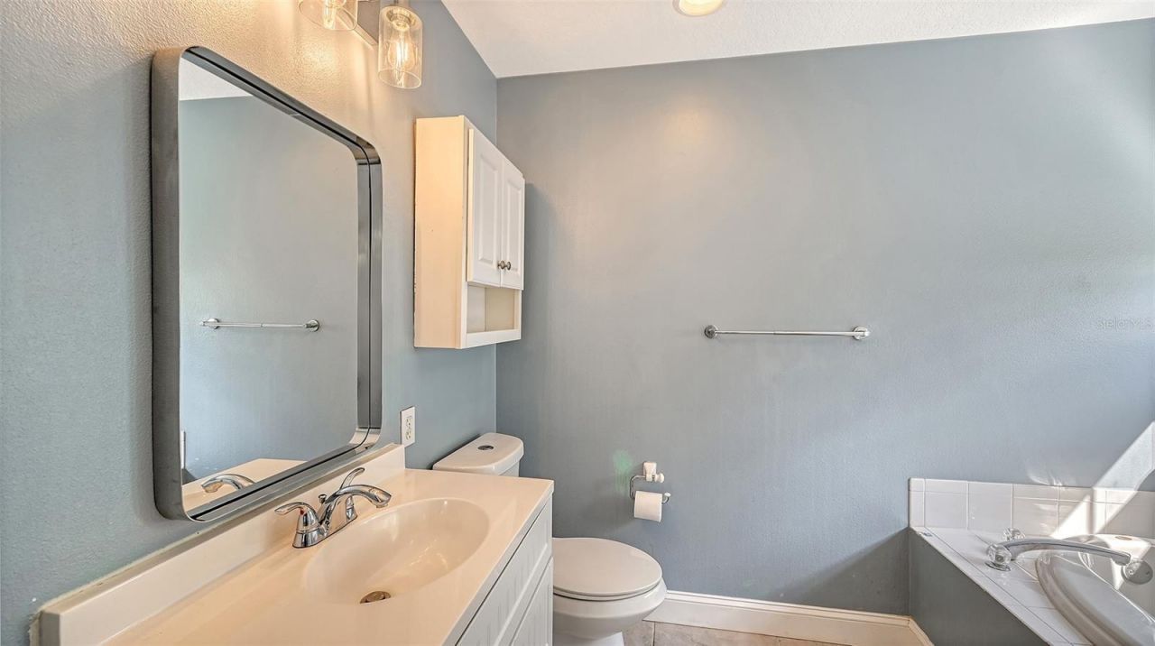 19005 69th Avenue E, Bradenton, FL 34211 Photo