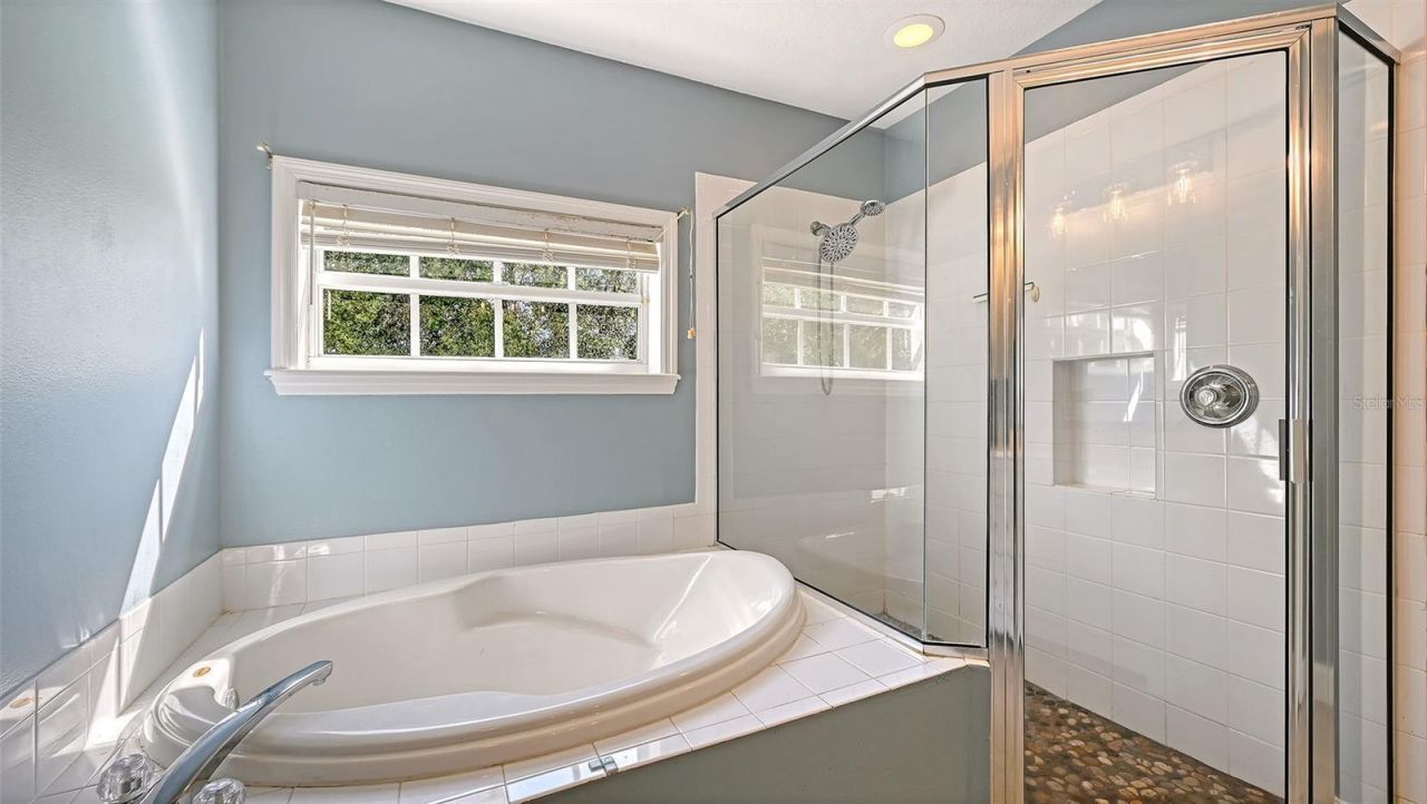 19005 69th Avenue E, Bradenton, FL 34211 Photo