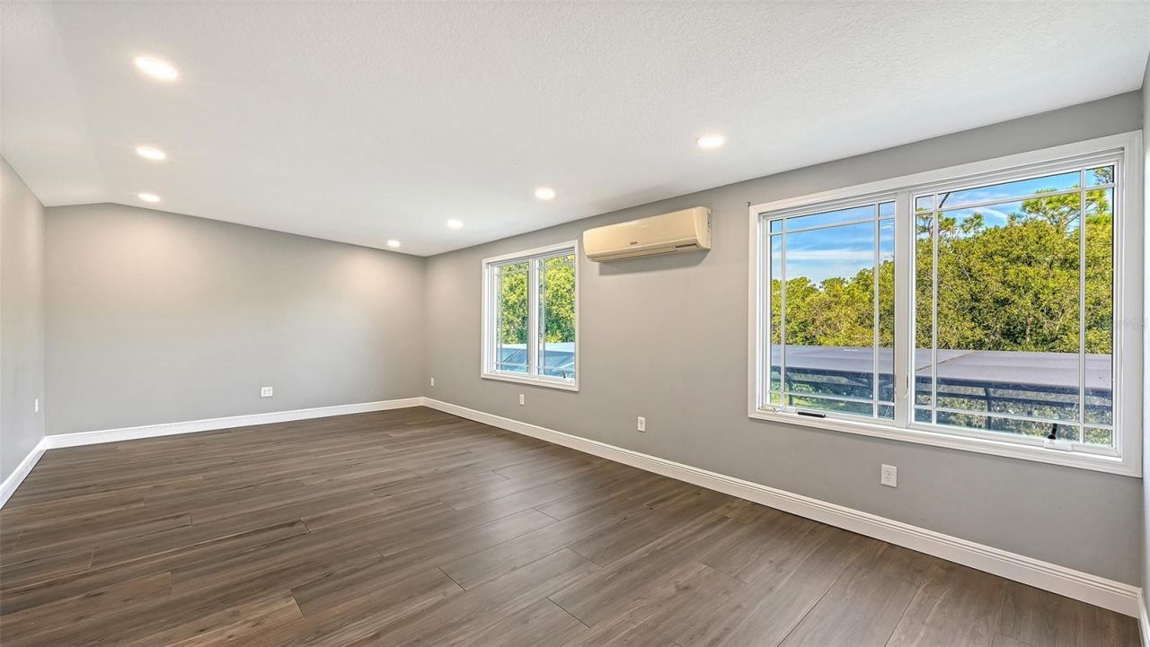 19005 69th Avenue E, Bradenton, FL 34211 Photo