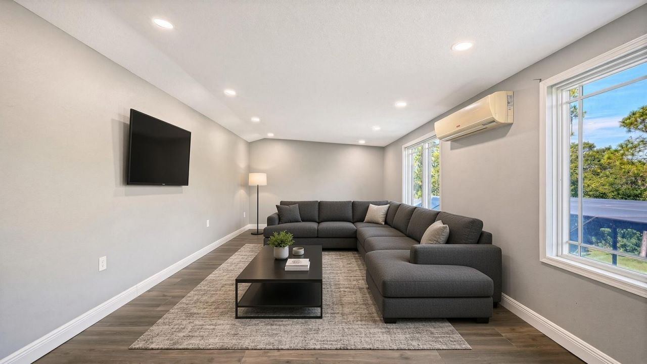 19005 69th Avenue E, Bradenton, FL 34211 Photo