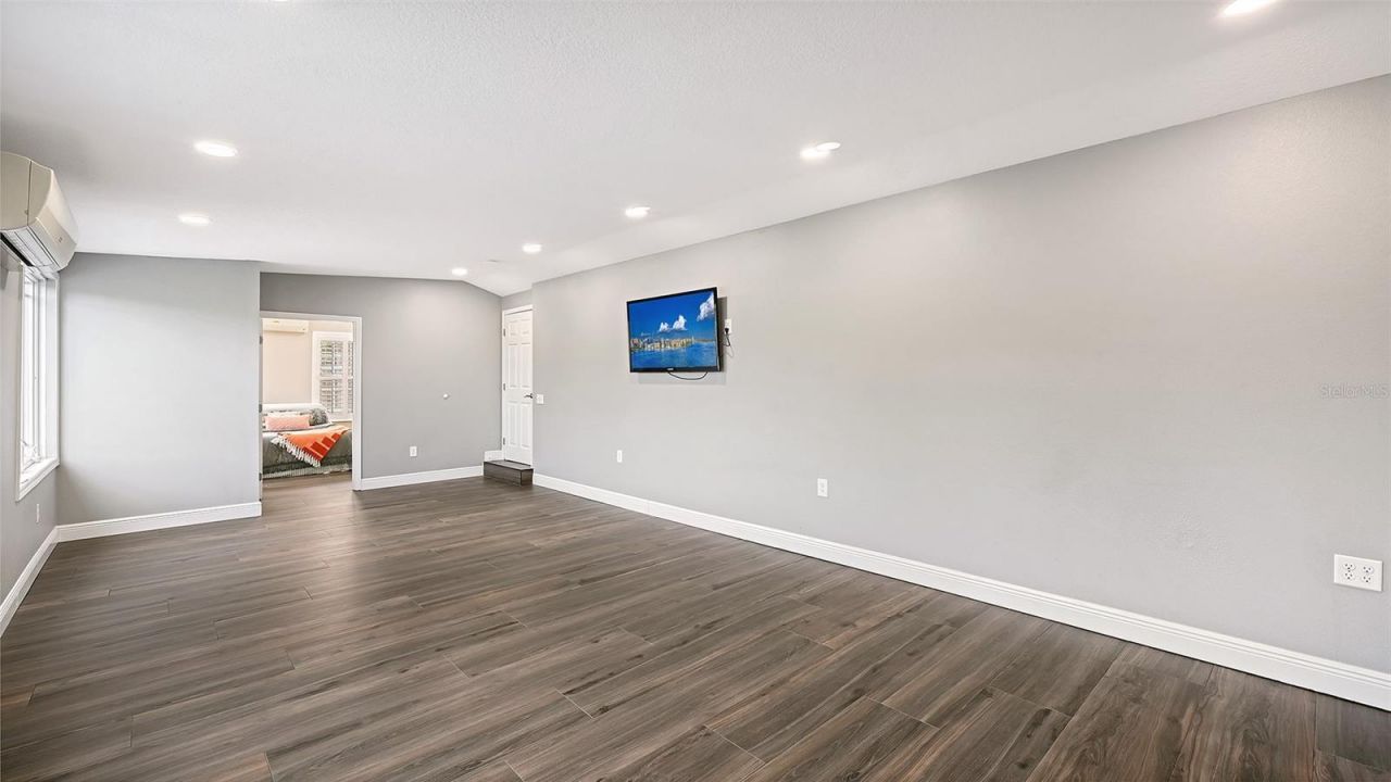 19005 69th Avenue E, Bradenton, FL 34211 Photo