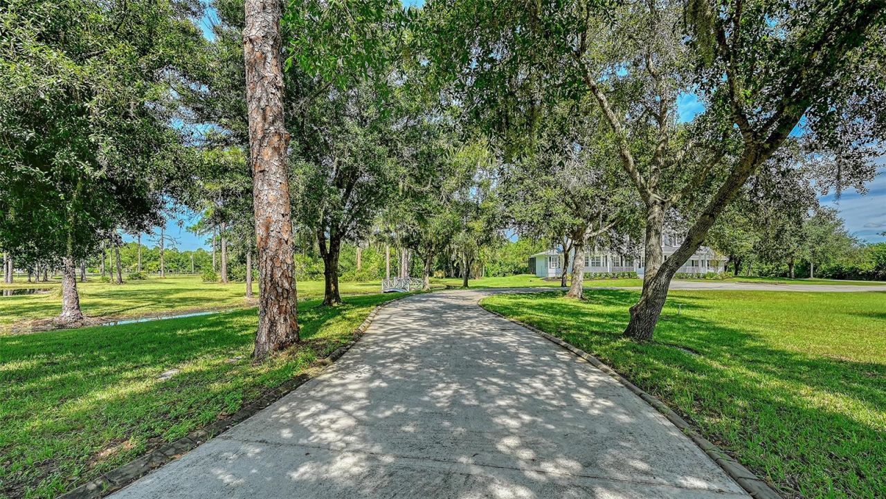 19005 69th Avenue E, Bradenton, FL 34211 Photo