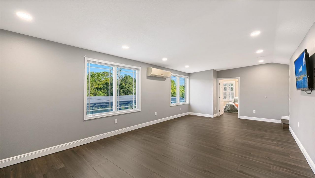 19005 69th Avenue E, Bradenton, FL 34211 Photo