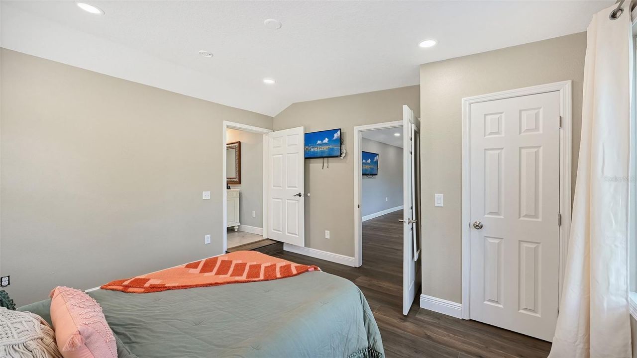 19005 69th Avenue E, Bradenton, FL 34211 Photo