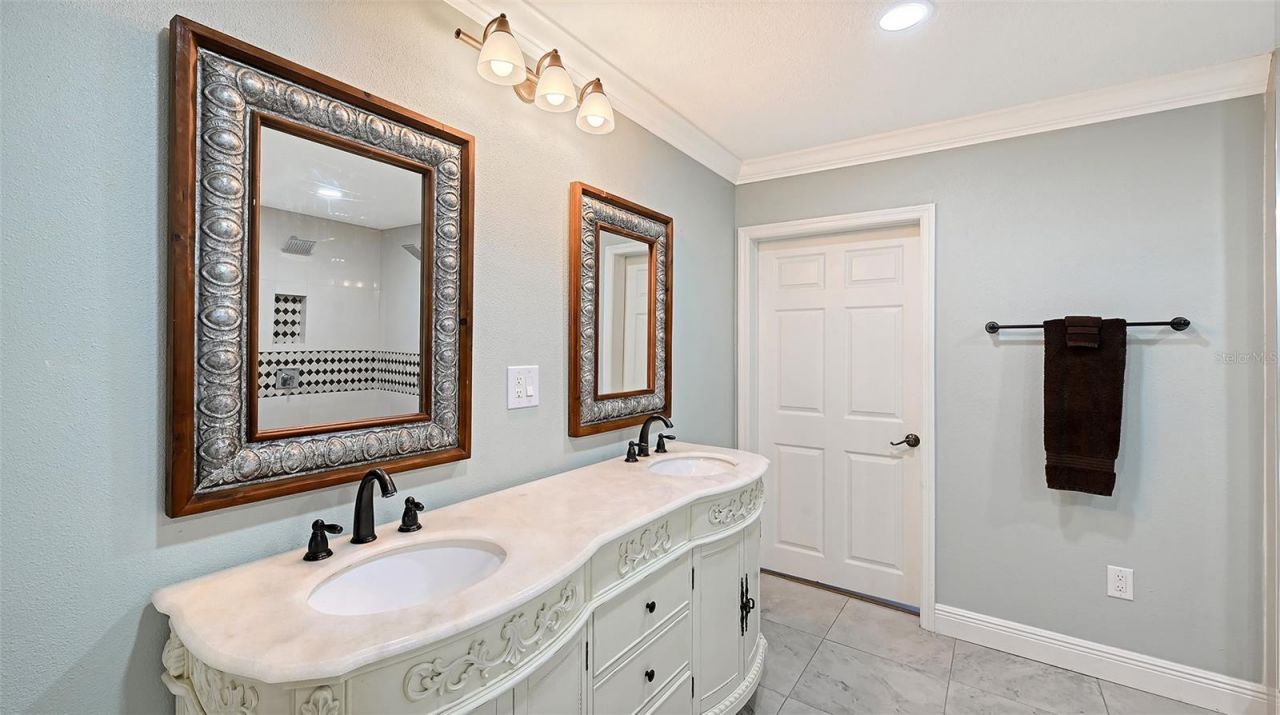 19005 69th Avenue E, Bradenton, FL 34211 Photo