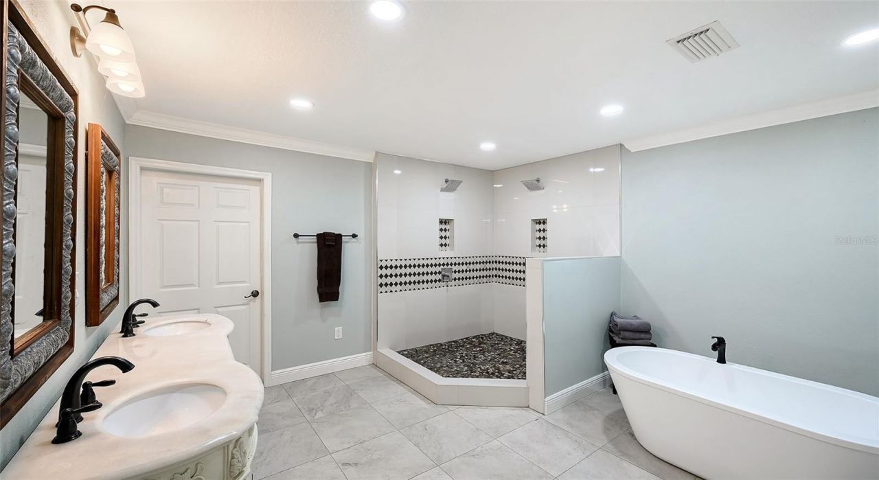 19005 69th Avenue E, Bradenton, FL 34211 Photo