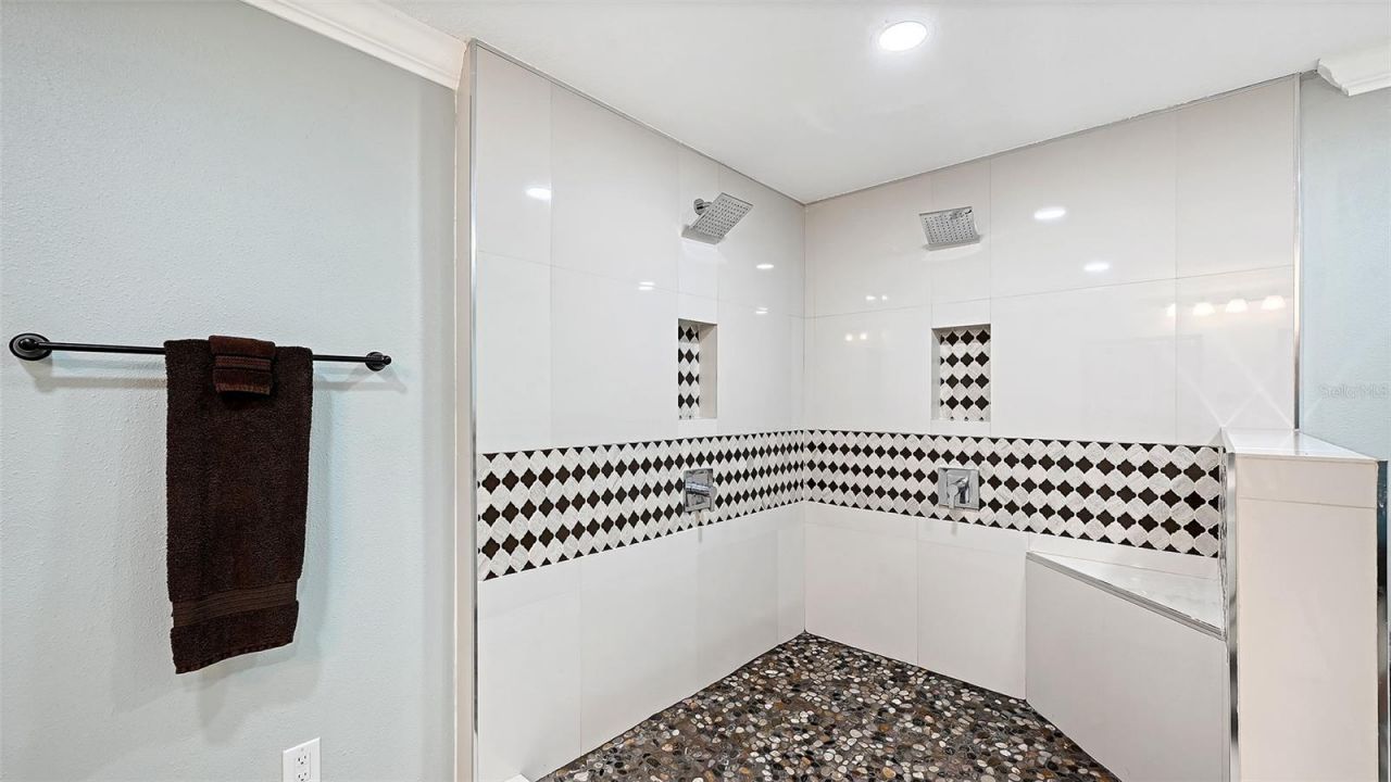 19005 69th Avenue E, Bradenton, FL 34211 Photo