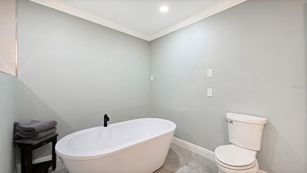 19005 69th Avenue E, Bradenton, FL 34211 Photo