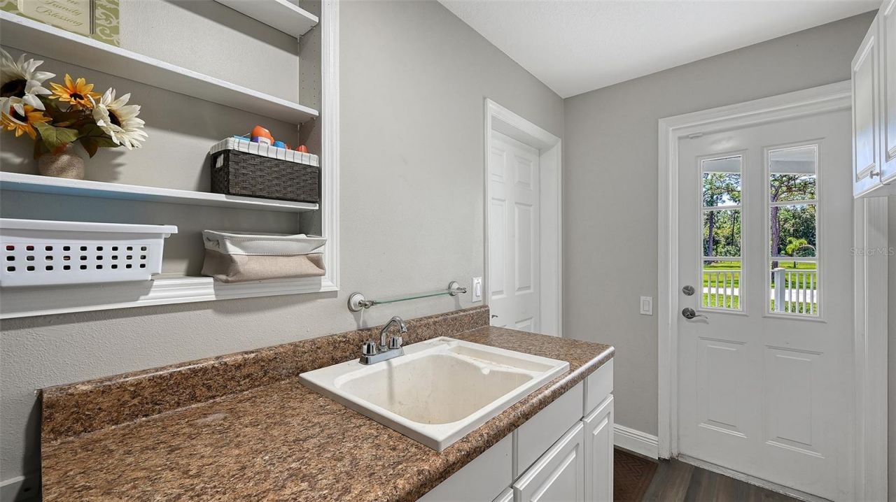 19005 69th Avenue E, Bradenton, FL 34211 Photo