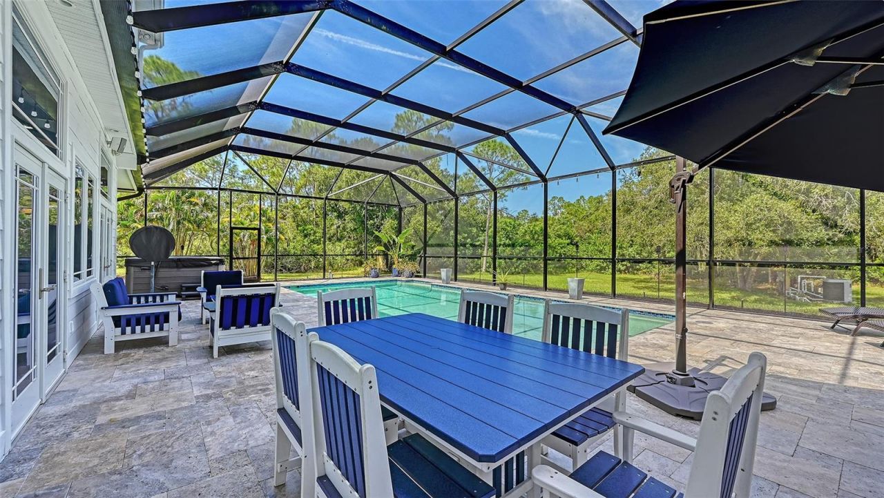 19005 69th Avenue E, Bradenton, FL 34211 Photo