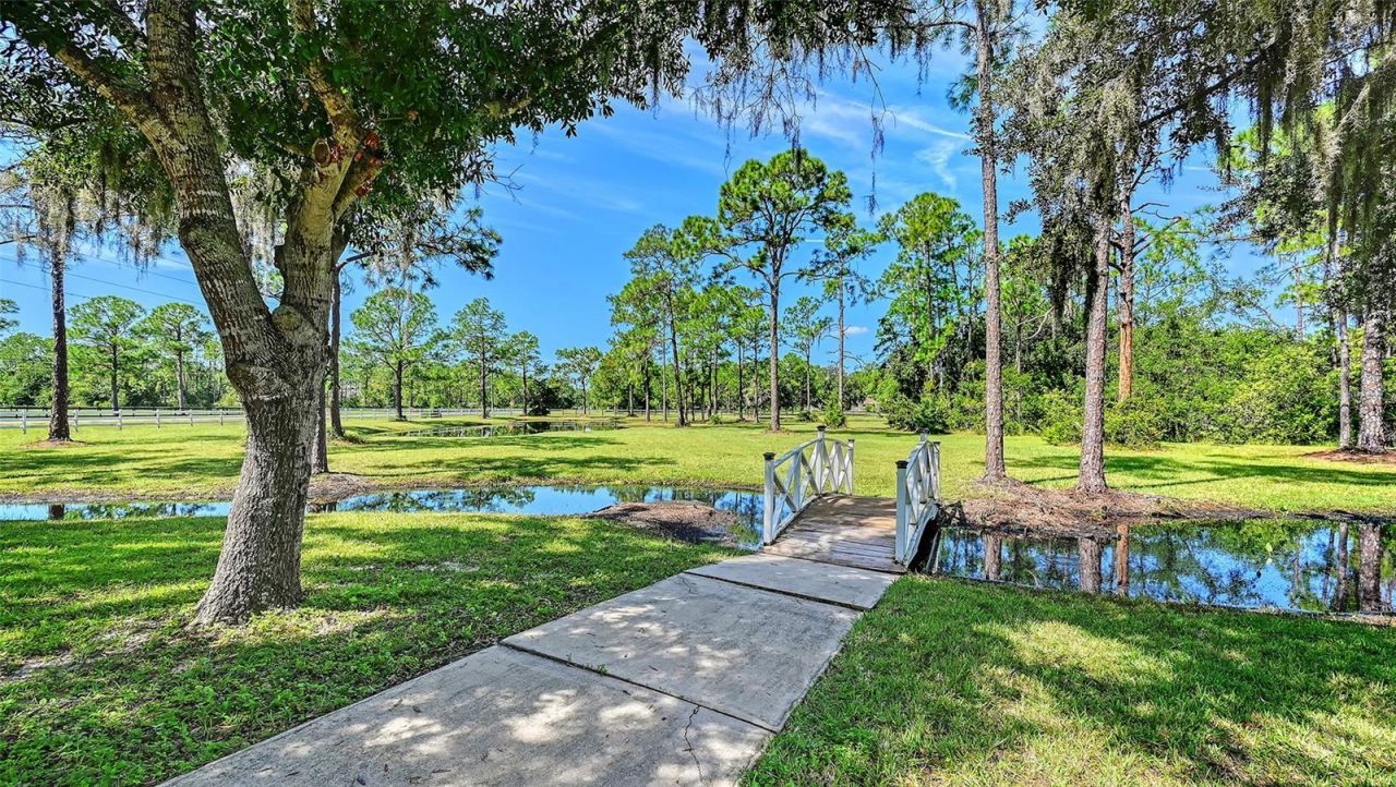 19005 69th Avenue E, Bradenton, FL 34211 Photo