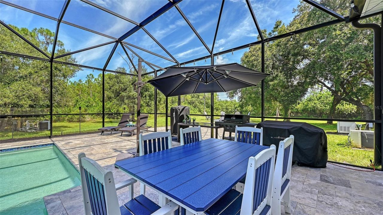 19005 69th Avenue E, Bradenton, FL 34211 Photo