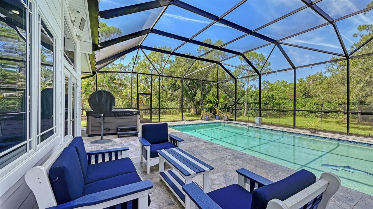 19005 69th Avenue E, Bradenton, FL 34211 Photo