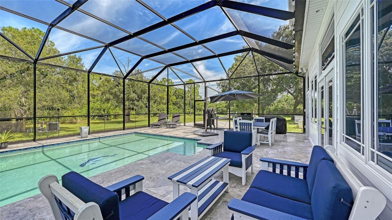 19005 69th Avenue E, Bradenton, FL 34211 Photo