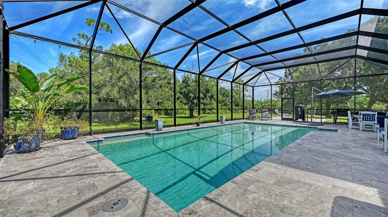19005 69th Avenue E, Bradenton, FL 34211 Photo