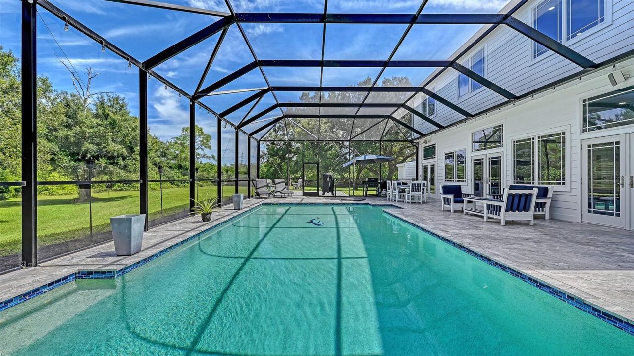 19005 69th Avenue E, Bradenton, FL 34211 Photo