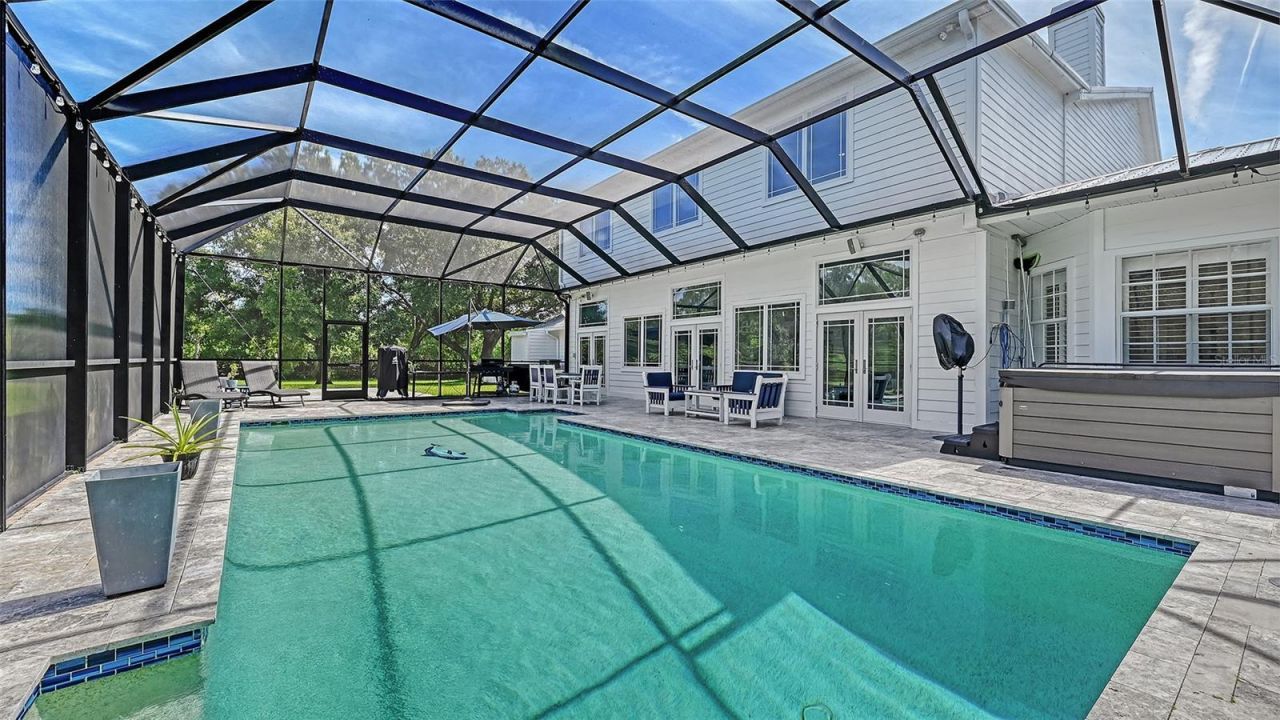 19005 69th Avenue E, Bradenton, FL 34211 Photo