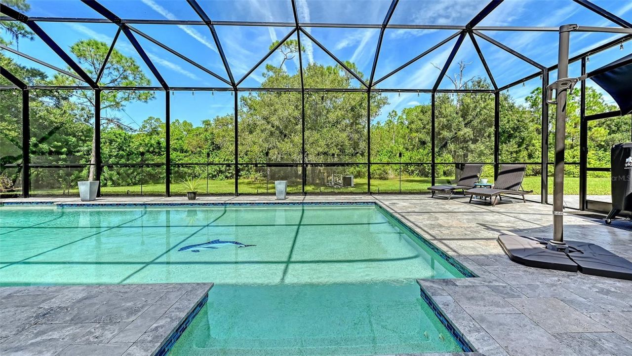 19005 69th Avenue E, Bradenton, FL 34211 Photo