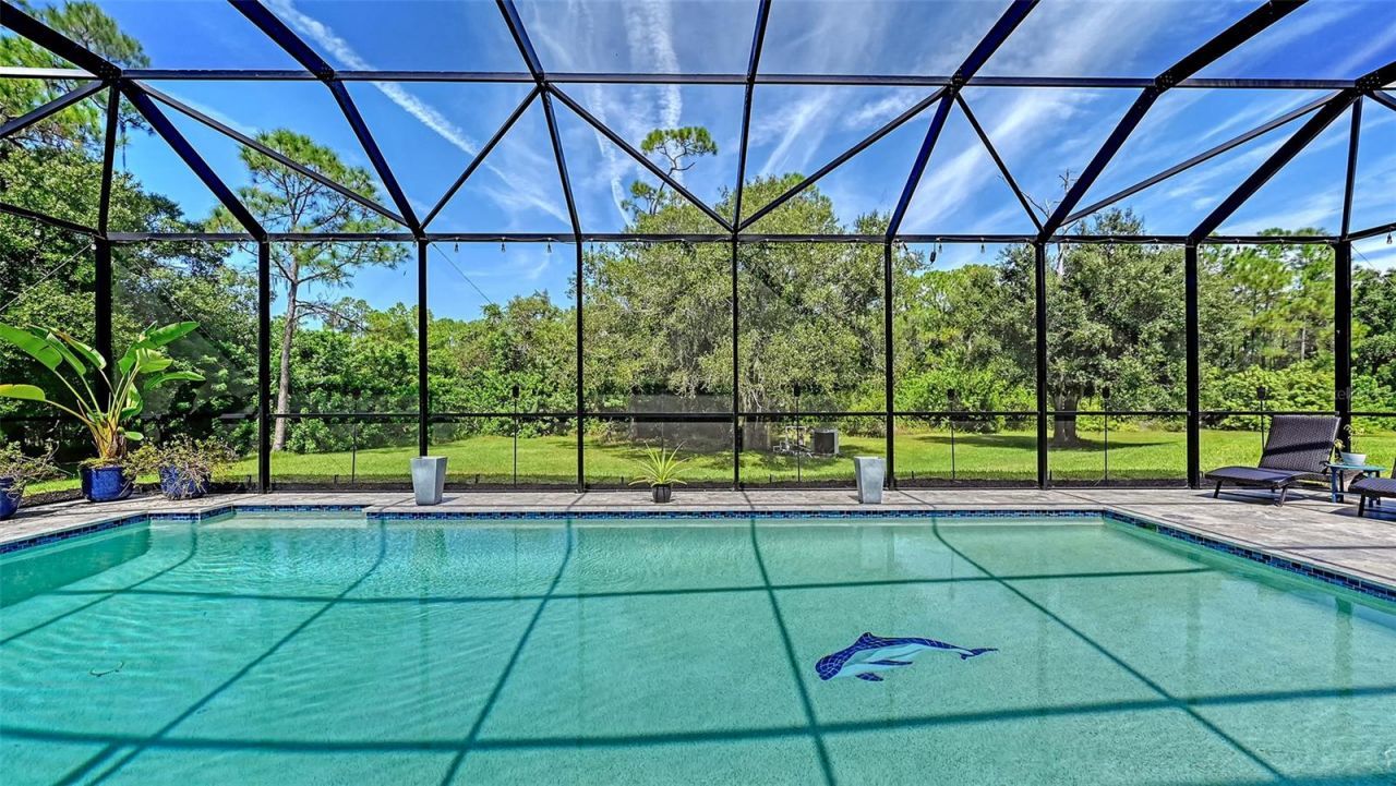 19005 69th Avenue E, Bradenton, FL 34211 Photo