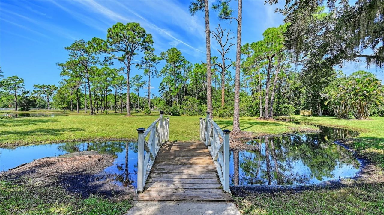 19005 69th Avenue E, Bradenton, FL 34211 Photo