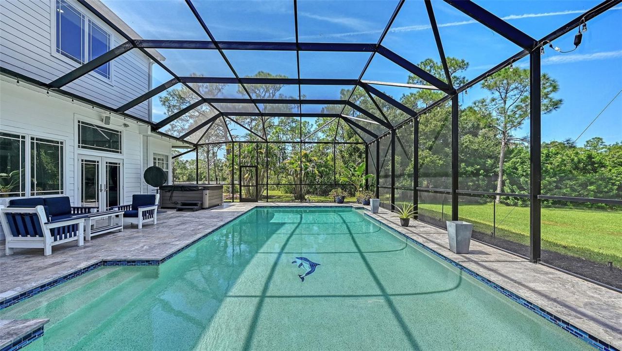 19005 69th Avenue E, Bradenton, FL 34211 Photo