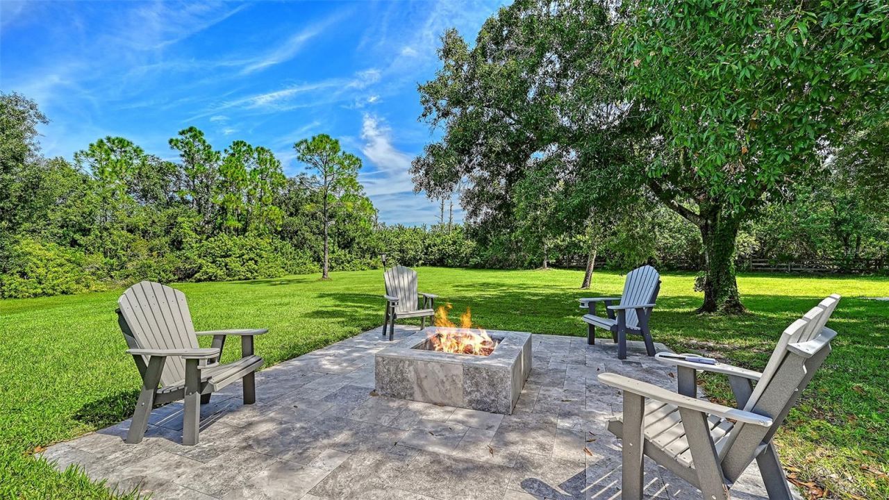 19005 69th Avenue E, Bradenton, FL 34211 Photo