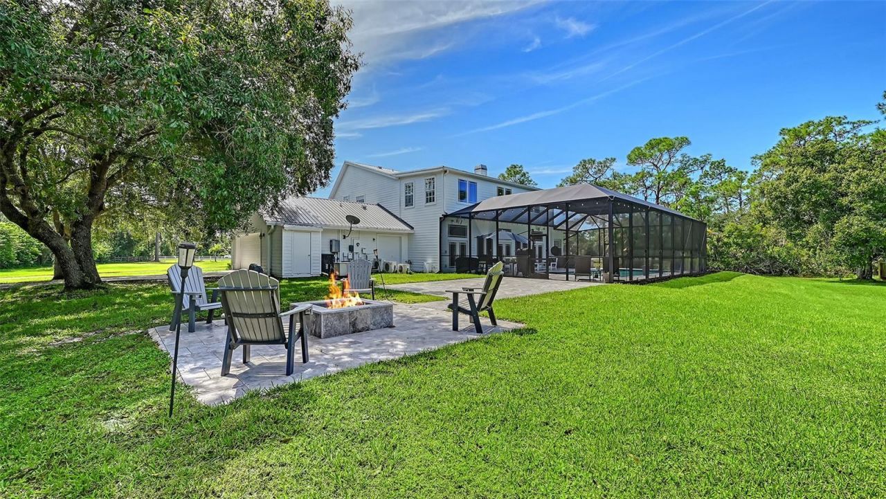 19005 69th Avenue E, Bradenton, FL 34211 Photo